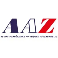 AAZ PRODUCTIONS-LE MATERIEL BIOMEDICAL