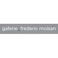 GALERIE D ART CASTIGLIONE (GALERIE FREDERIC GOT)