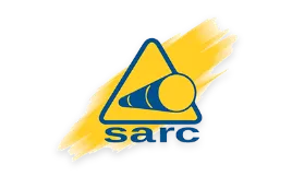 SOCIETE ARMORICAINE DE CANALISATIONS