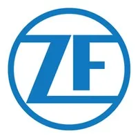 ZF SERVICES FRANCE
