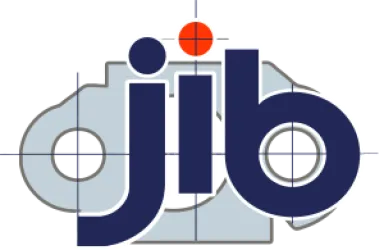 JIB JOINTS POUR L'INDUSTRIE