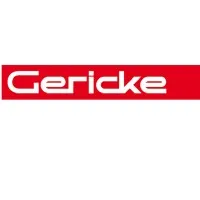GERICKE SAS