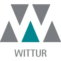 WITTUR
