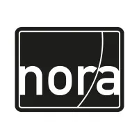 NORA DISTRIBUTION
