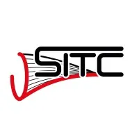 STE INDUS.TUYAUTERIE CHAUDRONNERIE (SITC)
