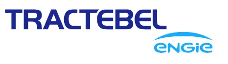 TRACTEBEL ENGINEERING