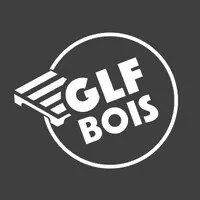 GLF BOIS