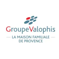 LA MAISON FAMILIALE DE PROVENCE (EXPANSIEL PROVENCE)