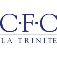 CENTRE DE FORMATION A LA CROISIERE (CFC)