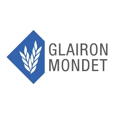 ETABLISSEMENTS GLAIRON-MONDET