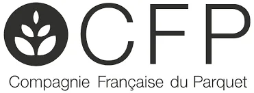 COMPAGNIE FRANCAISE DU PARQUET