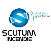 SCUTUM FRANCE (PROTEXT)