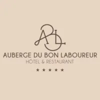 SE HOTEL DU BON LABOUREUR DU CHATEAU (AUBERGE DU BON LABOUREUR)