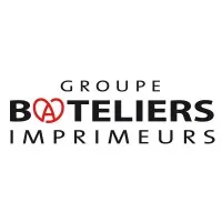 LES BATELIERS IMPRIMEURS (LES BATELIERS)