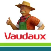 VAUDAUX JEAN