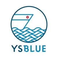 YSBLUE