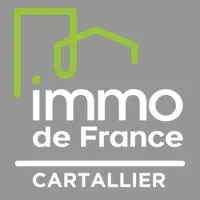 CABINET B. CARTALLIER