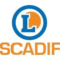 SOCIETE COOPERATIVE D'APPROVISIONNEMENT DE L'ILE DE FRANCE