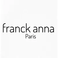 FRANCK ANNA