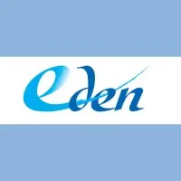 EDEN (EDEN)