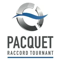 PACQUET SOLUTIONS D EMPOTAGE