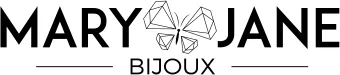 MARY-JANE BIJOUTERIE FANTAISIE