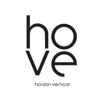 HORIZON VERTICAL (HOVE)