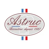 SOCIETE ASTRUC