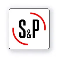 S & P FRANCE SYSTEMES DE VENTILATION
