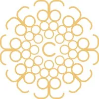 ETABLISSEMENTS COZIGOU