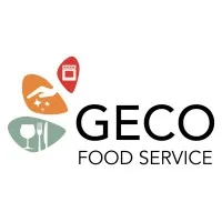 GECO FOOD SERVICE