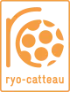 RYO CATTEAU