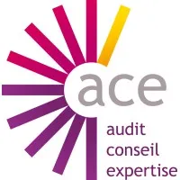 AUDIT CONSEIL EXPERTISE EN ABREGE ACE (ACE)