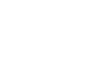 LE SAINT PIERRE (HOTEL RESTAURANT CHARBONNEL)