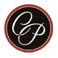 LE CELLIER DU PERIGORD
