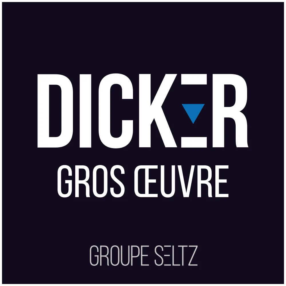 DICKER