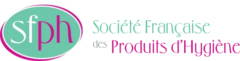 SOCIETE FRANCAISE PRODUITS D HYGIENE (SFPH)