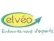 MATERIEL ET EQUIPEMENT D'ELEVAGE VENDEEN (EL VEO)