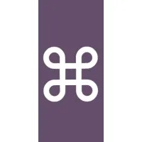 IMCO IMMOBILIERE CONVENTION