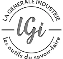 LA GENERALE INDUSTRIE
