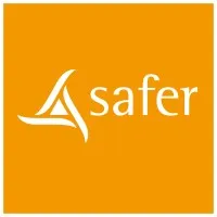 FEDERATION NATIONALE DES SOCIETES AMENAGEMENT FONCIER ETABLISSEMENT RURAL (FNSAFER)