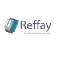 REFFAY