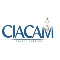 SOCIETE SAMSON CHERQUI