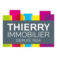 CABINET THIERRY (CABINET THIERRY)