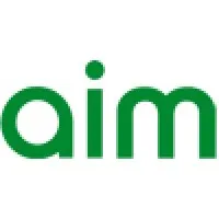 SOCIETE D'APPLICATIONS INDUSTRIELLES DES MICROPROCESSEURS (A.I.M.)
