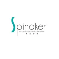 NAUTEL SPINAKER