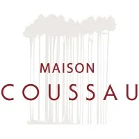 COUSSAU ET FILS (RELAIS DE LA POSTE)