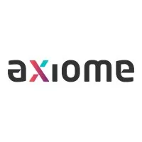 AXIOME PALMADE (AXIOME)