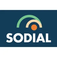 SUD-OUEST DIFFUSION ALIMENTAIRE SA (SODIAL)