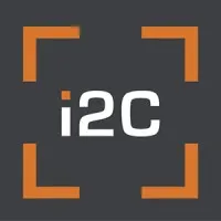 INGEN COORD CONSTRUCTION (I2C)